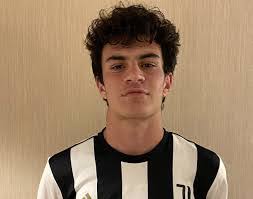 Caleb Swenson's Instagram, Twitter & Facebook