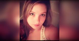 Obituary information for Amanda Cox