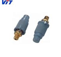 VIT Safety Valve MC820238, 44780-1020 for Hinoo