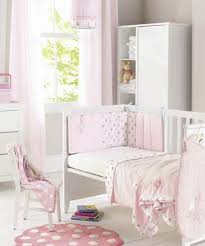 Daisy Lane Mothercare Girly Bedroom Girls Bedroom Girl Room