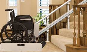 Tech elevator leads the way in helping individuals to acquire new technology skills with a focus on. Stair Lift Home Elevators Chairlifts Stairlift Rentals Oh Ky In