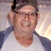 Griffey Family Obituaries