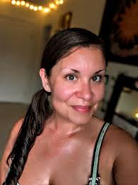 Almost friday motivation