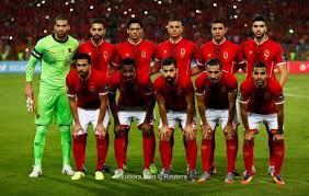 يقوم الموقع الرسمي للنادي الأهلي بتغطية أخبار كرة القدم، كذلك جميع الألعاب الرياضية داخل القلعة الحمراء، كما يغطي أخبار مجلس إدارة النادي الأهلي. Ù†Ø§Ø¯ÙŠ Ø§Ù„Ø£Ù‡Ù„ÙŠ