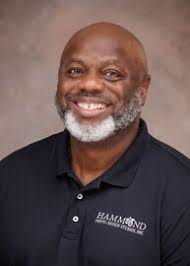 Hammond Photo-Design Studios