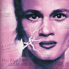 Jobriath, the forgotten star who could have been the other Bowie: 'Asking  me if I'm homosexual is like asking James Brown if he's Black'