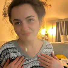 Jordan Jacques (@jordan_jacques51) • Instagram photos and videos