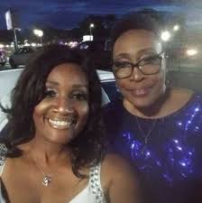 A CELEBRATION OF LIFE