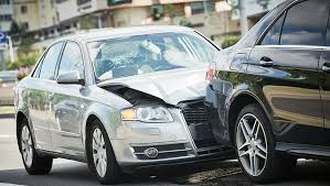 Sacramento Car Accident Attorney