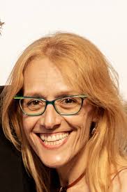 Nunca fui Sofía Loren