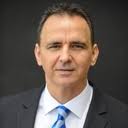 Claude Feig's Profile