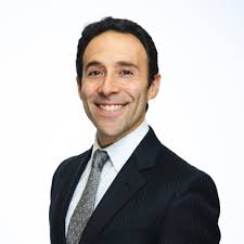 I graduated from the S.I. Newhouse School of Communications at Syracuse  University proudly armed with a degree in magazine journalism. I then  proceeded to ignore all of it (sorry mom and dad)