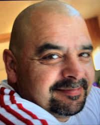 Armando Levi Rodebaugh Obituary August 21, 1965