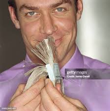 5.633 James Ricco Stock Photos, High-Res Pictures, and Images