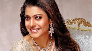 Kajol I M Too Lazy To Act Friday Magazine Exclusive complied list with movies like tanhaji: