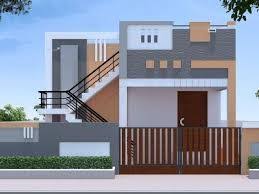 Related Image House Floor Design Small House Elevation Design Duplex House Design