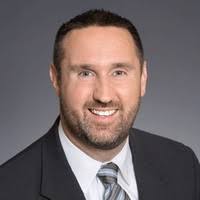 Geoff Warren Email & Phone Number