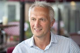 Kulturbæreren over dem alle: EfB vil altid være min klub, men lige nu er  jeg ekstremt skuffet