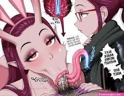 Urethral sounding hentai - Free Hentai Pic