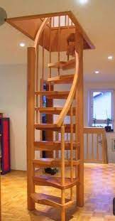 Pin By Paulo Mattiuzzo On Casas Tiny House Stairs Stairs Design Home Stairs Design