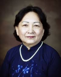 Obituaries and Memorials in Taylorsville, UT