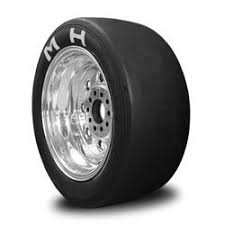 coker tire mhr025 m h drag slick 8 5 24 5 15 tire