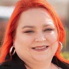 Carly Coburn's Instagram, Twitter & Facebook