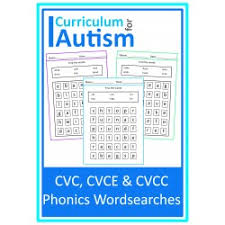 The purpose of cvc is to filter out background noise. G Lsjdld3nbi3m