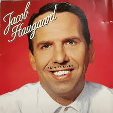 Niels "Guffi" Pallesen Discography: Vinyl, CDs, & More