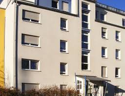 Luxus wohnung, in begehrter wohnlage in sachsenhausen (nähe lokalbahnhof\/schweizer strasse\/südbahnhof\/main) immobilienscout24.de. 4 Zimmer Wohnung Zu Vermieten Windthorststrasse 123 65929 Frankfurt Am Main Hochst Mapio Net