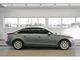 Image result for Cool Silver 2013 A4