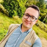 20+ "Walter Izquierdo" profiles