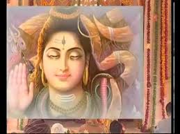 Shiv dhun om namah shivay (by anuradha paudwal). Popular Om Namah Shivaya Anuradha Paudwal Videos Anuradha Paudwal Bhajans Bhajans