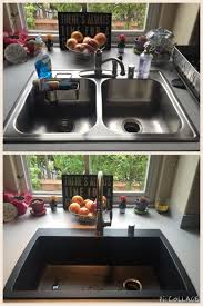 Browse single and double kitchen sinks in a selection of colors, materials and sizes to. Robot Check Undermount Kitchen Sinks Composite Sink Kitchen Sink