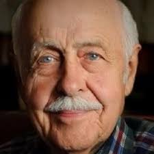 GRIMES FUNERAL CHAPEL Memorials and Obituaries