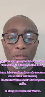 @davoshalom's video Tweet