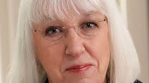 Murray could become first female Senate president pro tempore, third in  line to presidency