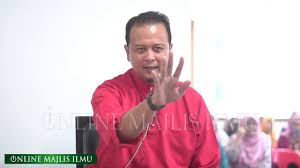 Download and convert ustaz samsul debat to mp3 and mp4 for free. Syamsul Debat á´´á´°l Ceramah Paling Lawak Ragam Orang Berpuasa Youtube