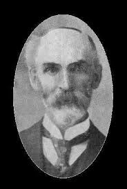 Newry's Roll of Honour by VisitMourne