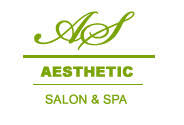 2769 coney island ave lower level brooklyn, ny 11235. Aesthetic Salon And Spa