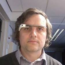 În 1824 a asigurat ideea guvernului, după care a petrecut optsprezece ani în. Cristian Presura Matematica Nu Este Un Set De ReÈ›ete Oarbe Pe Care Le Aplici La ExerciÈ›ii AÈ™a Cum InvaÈ›Äƒ MulÈ›i Elevi La È™coalÄƒ Centrul De Evaluare Si Analize Educationale