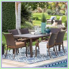111 Reference Of Patio Furniture Sets Under 200 In 2020 Patio Furniture Sets Patio Furniture Sectional Patio Furniture