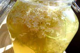 Socata, socata, socata, socată cu lămâie, portocală și miere de albine, jeleu cu ingrediente: Socata Cea Mai BunÄ ReÅ£etÄ De SocatÄ Mod De Preparare SocatÄ TradiÅ£ionalÄ Trucurile Bunicii