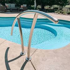 You could also take a sample of your water to your local pool supply store. Scp Distributors Home Facebook