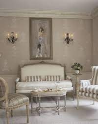 fine 30 adorable and elegant french country decor https matchness com 2018 01 05 30 adorable elegant fre luks oturma odalari ev icin oturma odasi tasarimlari