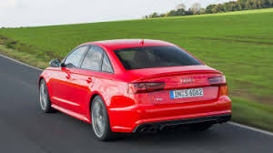 Image result for Garnet Red 2015 A6