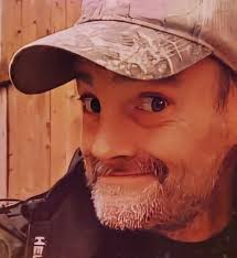 I am trying to contact any members of John Plauché family. I found a  mention that his son Scott or Scotty May be in the Baton Rouge area but  that a long