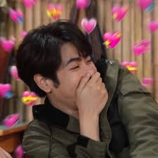 Devi Aurora (devidhfkhri)