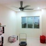 Explore historical records and family tree profiles about chung gan on myheritage, the world's family history network. A Call From Lawyer Firm M Re Undefined