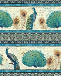 pin by maram on طاووس peacock art art prints